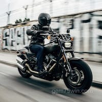 Ảnh đại diện Uất Quỳnh Lam